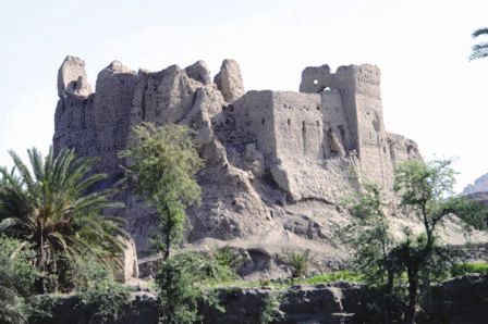 Image result for ‫قلعه ایرندگان‬‎