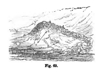 File:1857 Earthquake fig. 69.png