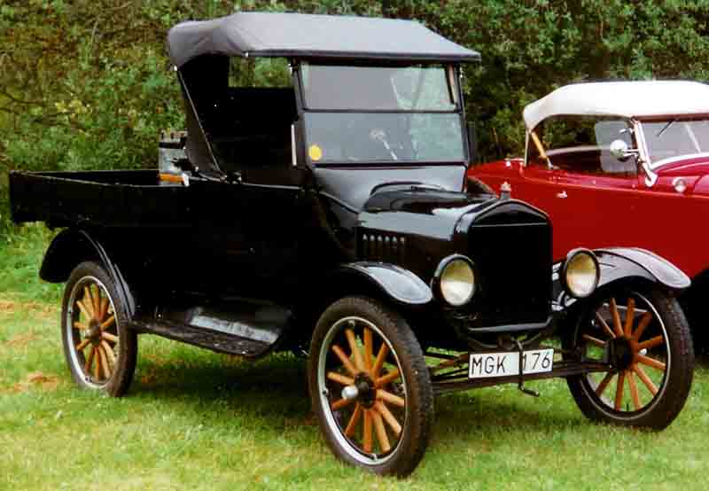 File:1923 Ford Model T Pickup MGK176.jpg