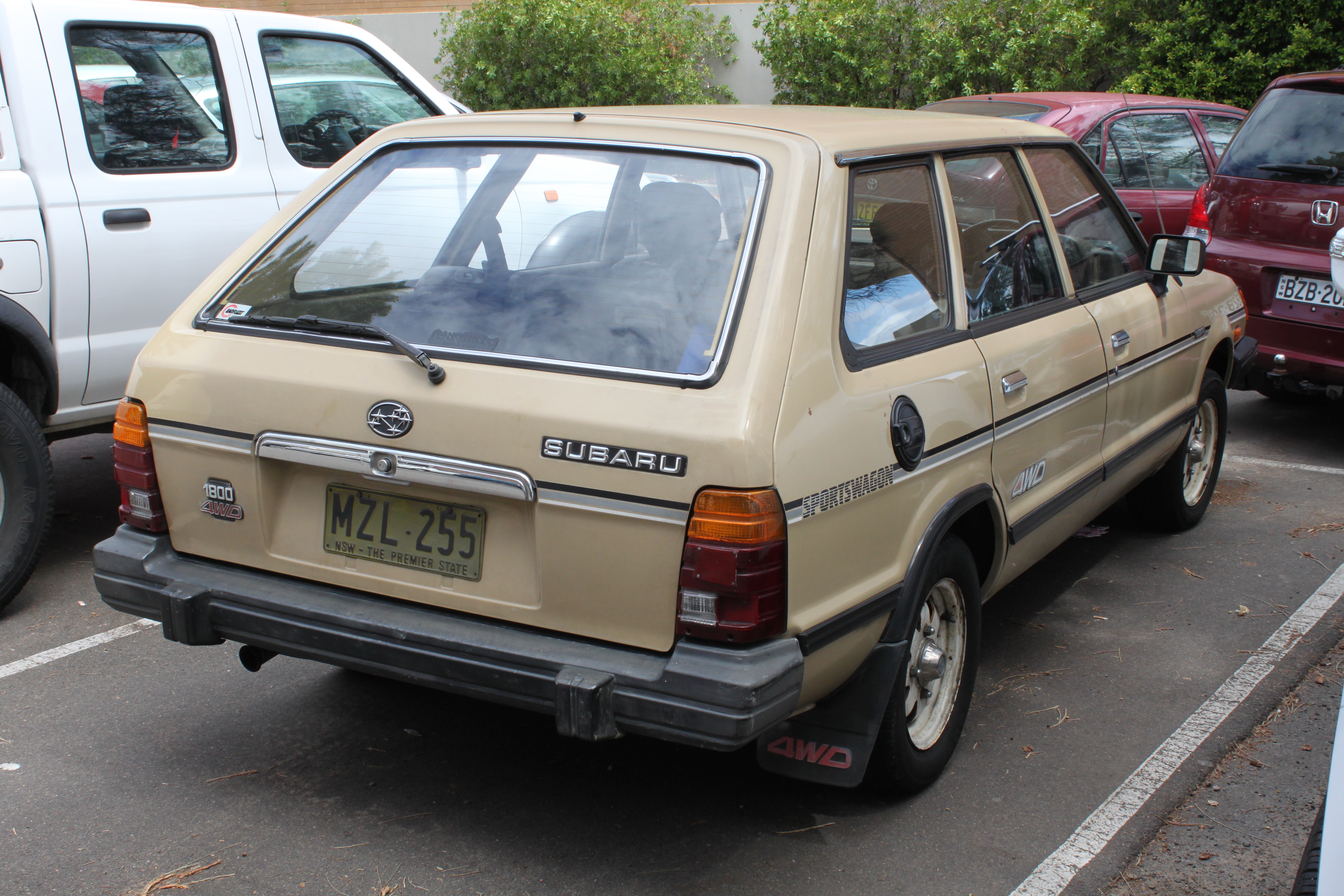 file 1984 subaru 1800 sportswagon 4wd station wagon 24638831910 jpg wikimedia commons wikimedia commons