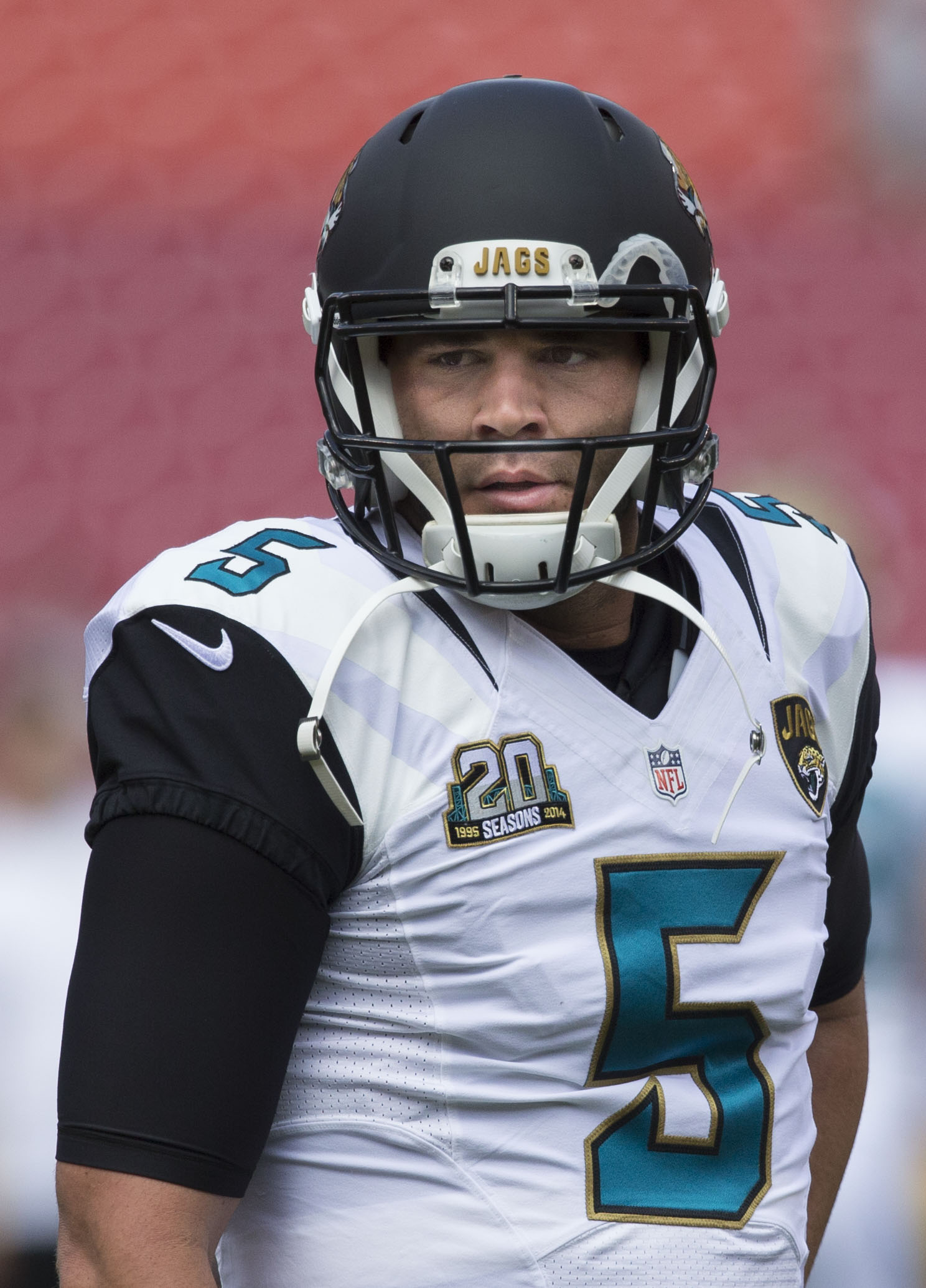 jacksonville jaguars roster 2021 with pictures