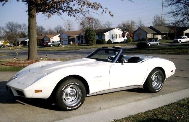 File:75 Corvette.jpg