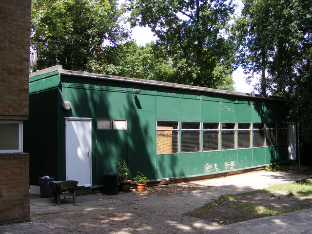 File:7th Bromley Scouts - geograph.org.uk - 1426277.jpg