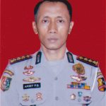 File:ARIEF PRAPTO.jpg