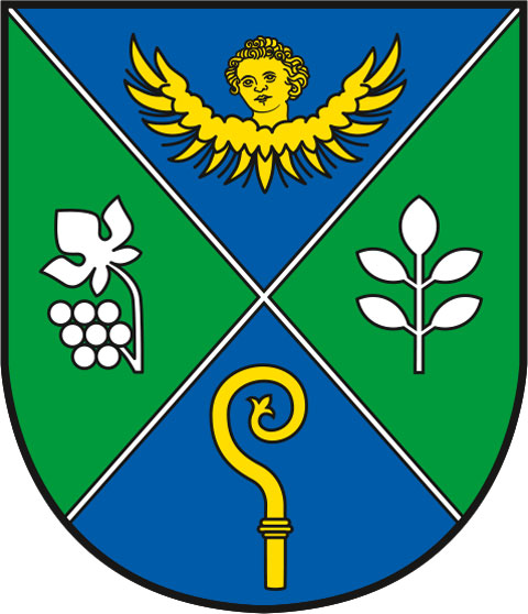 File:AUT Gratwein-Straßengel COA.png