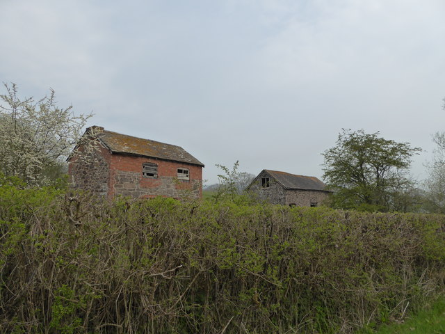 File:Abandoned cottage called Nettless - geograph.org.uk - 4942968.jpg
