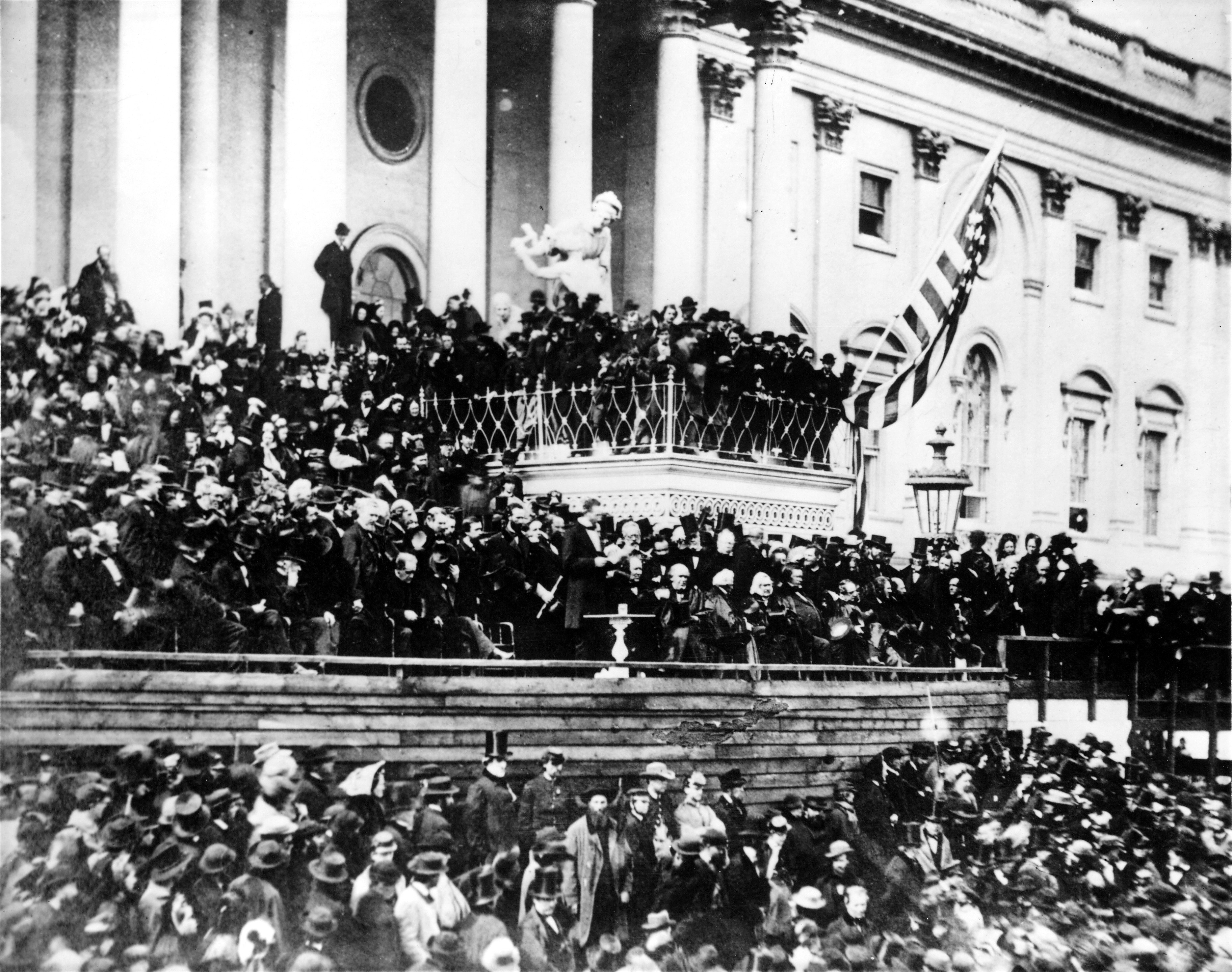 Image result for abraham lincoln speech