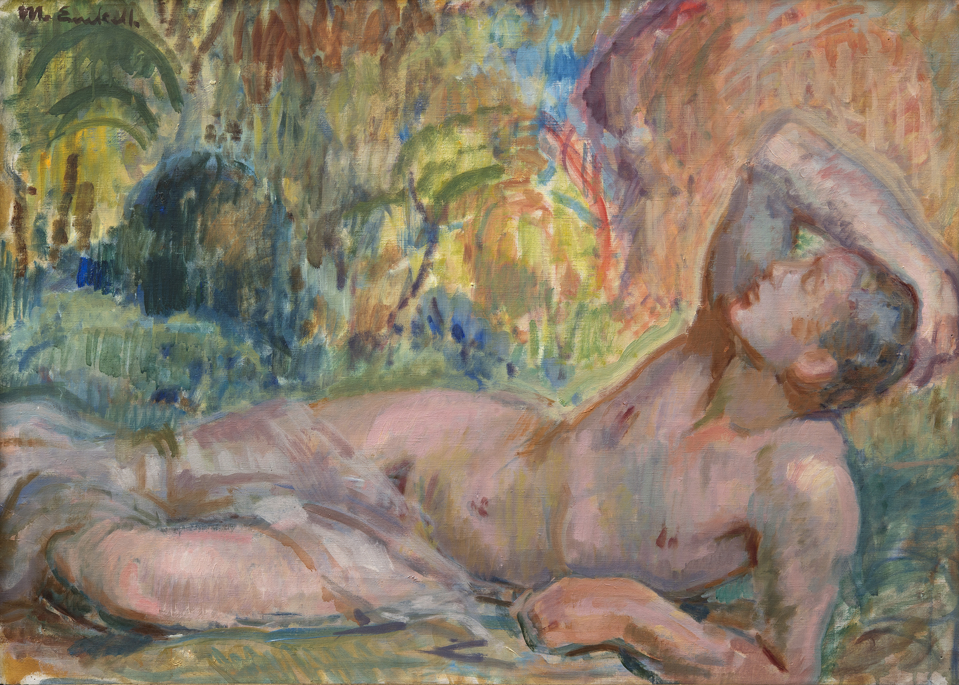 File:Adonis by Magnus Enckell.jpg