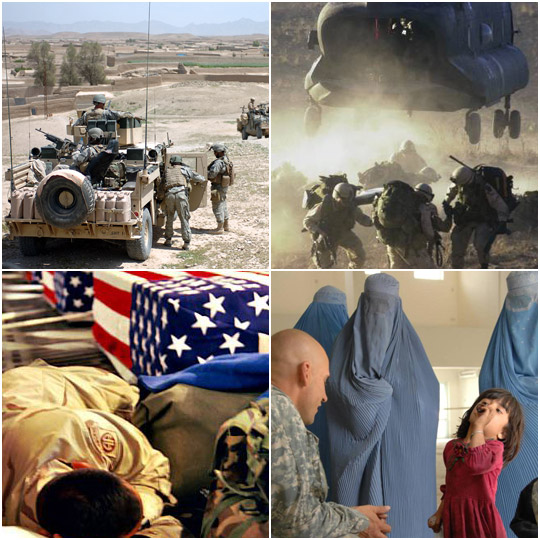 File:Afghanistan War 2001.jpg