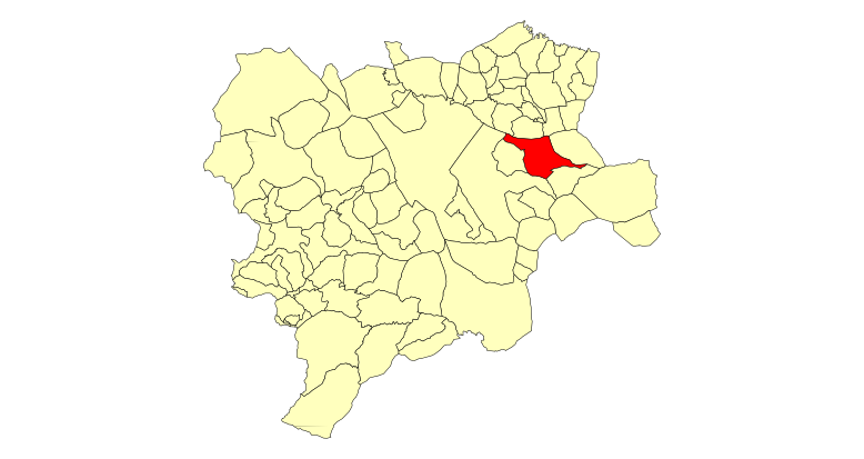 File:Albacete Higueruela Mapa municipal.png