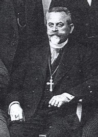 Alois Pašek