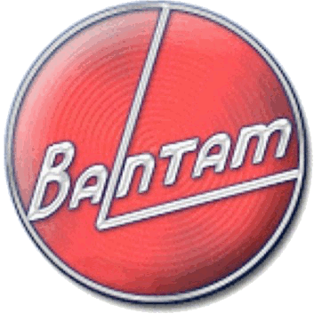 File:American Bantam Logo.gif