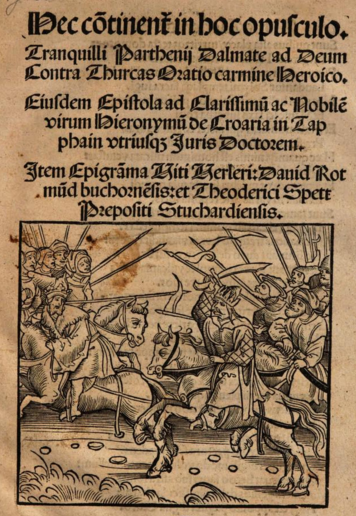 File:Andronicus Tranquillus Parthenius (1490-1571).png