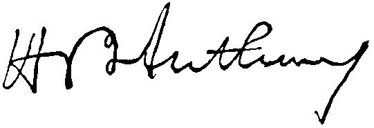 File:Appletons' Anthony Henry Bowen signature.png