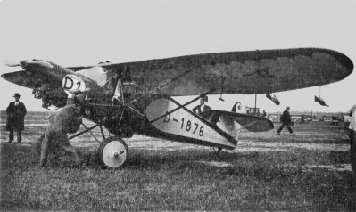 File:Arado LIIa 0891-4.jpg