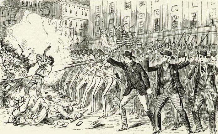 File:Astor Place Riot, 1849 crop.jpg