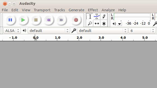 Audacity_3_Start_Record.png