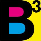 File:BCUBE logo.png