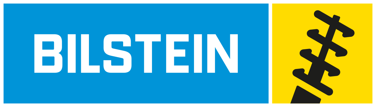 File:BILSTEIN Logo.png - Wikimedia Commons