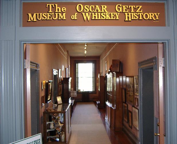 File:Bardstown Whiskey Museum.jpg