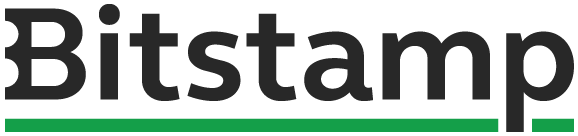 File:Bitstamp logo (2017).png - Wikipedia