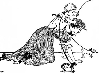 File:BookOfNurseryRhymes13.jpg