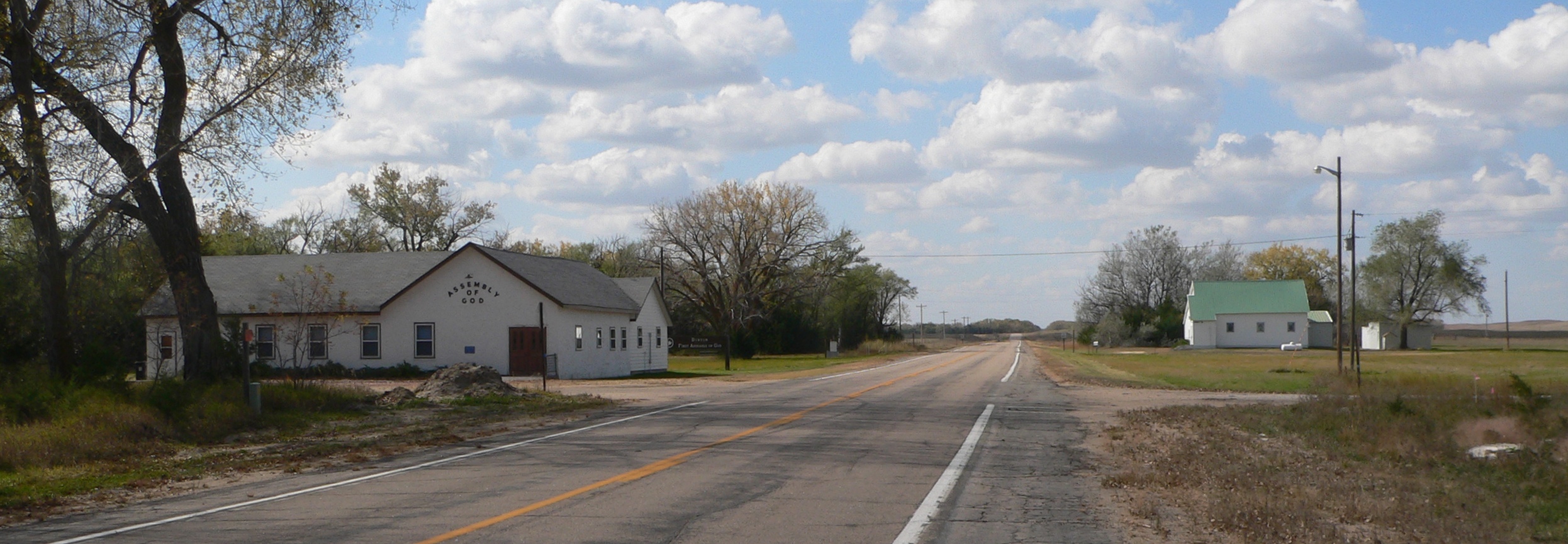 File Burton Nebraska from E.JPG Wikimedia Commons