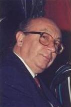 <span class="mw-page-title-main">C. George Sandulescu</span>