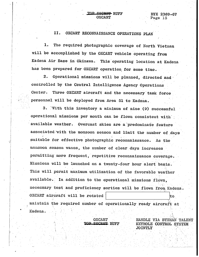 File:CIA BYE2369-67 page17.gif - Wikipedia
