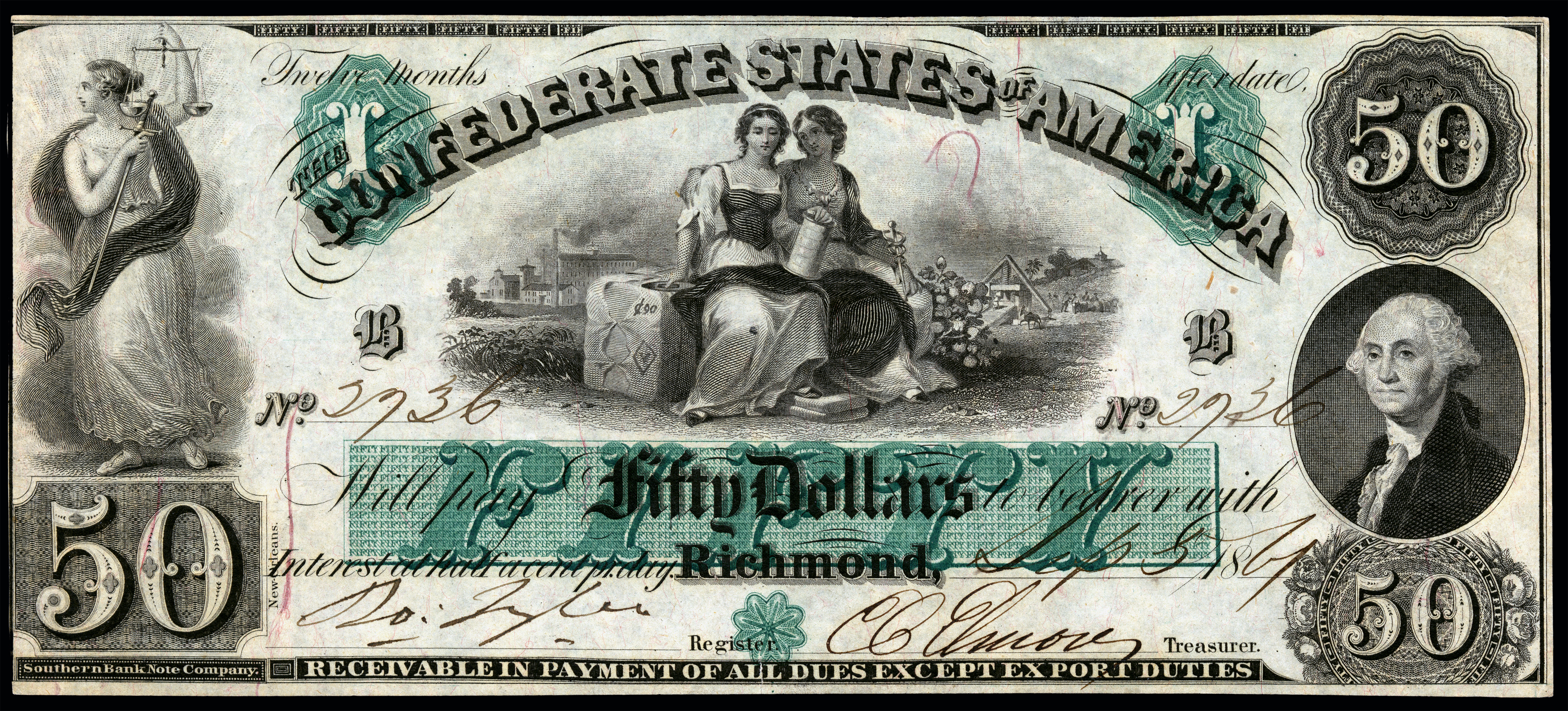 File:Three Dollar Bill.jpg - Wikimedia Commons