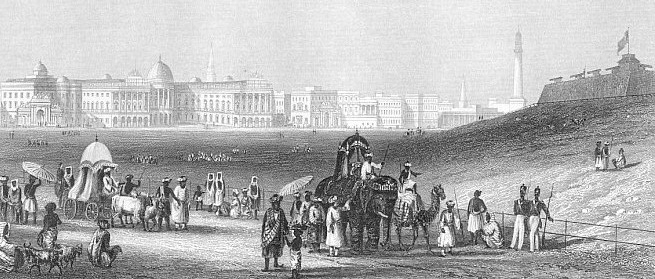 File:Calcutta 1850.jpg - Wikimedia Commons