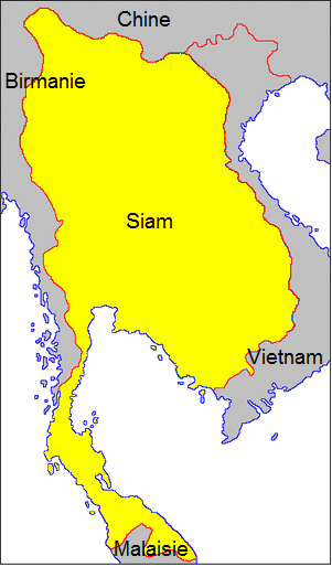 File:Carte royaume de Siam.png