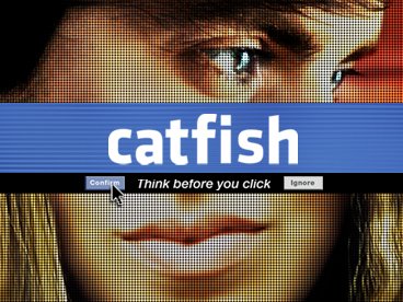 File:Catfishmovie.jpg