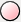 File:Cercle inkscape.png