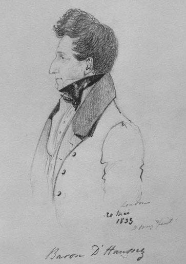 File:Charles Lemercier de Longpré - 1778 - 1854.jpg