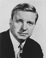 1964 Illinois gubernatorial election