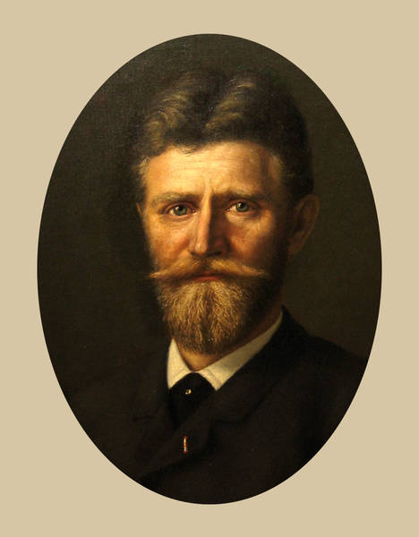 File:Christopher Peter Jürgensen (painting).jpg