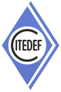 <span class="mw-page-title-main">CITEDEF</span>