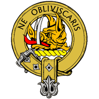 File:Clan Campbell Crest.png