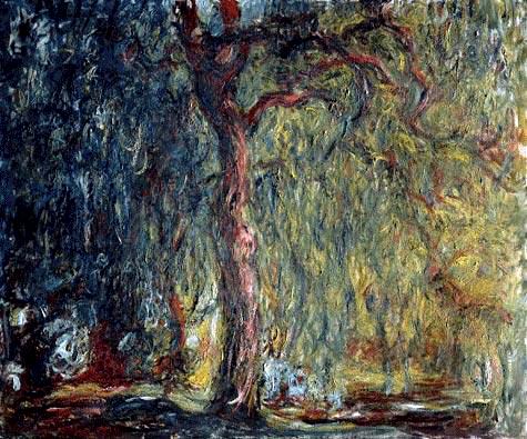 File:Claude Monet, Weeping Willow (2).JPG