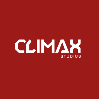 Climax Studios Logo.png