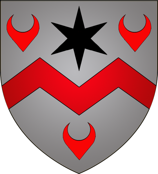 File:Coat of arms hoscheid luxbrg.png