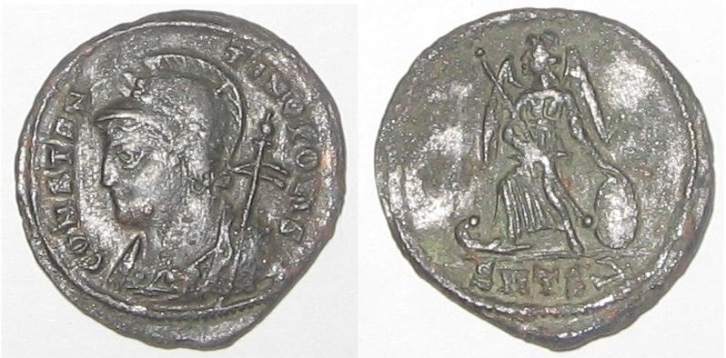 File:Constantinopolis coin.jpg