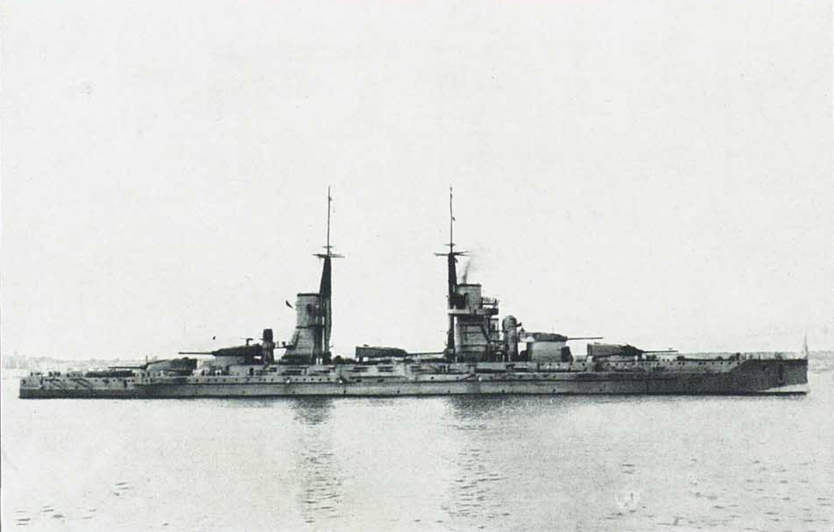 Conte_di_Cavour-class_battleship.png