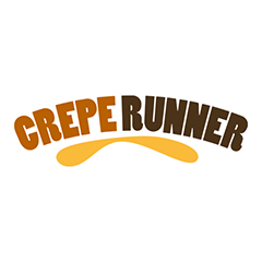 Crepe Runner Logo 2023.png