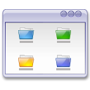 File:Crystal Clear action view icon.png