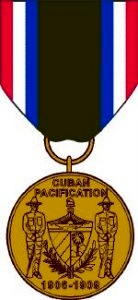 File:Cuban Pacification Medal Army.jpg