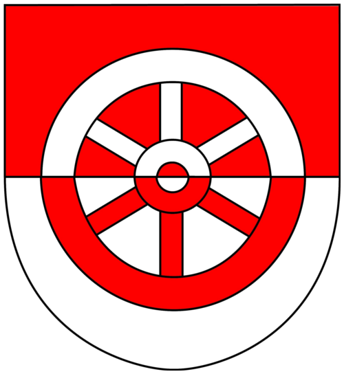 File:DEU Weiler bei Bingen COA.png