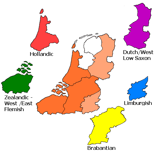 File:DUTCHDIALECTSMAP.PNG