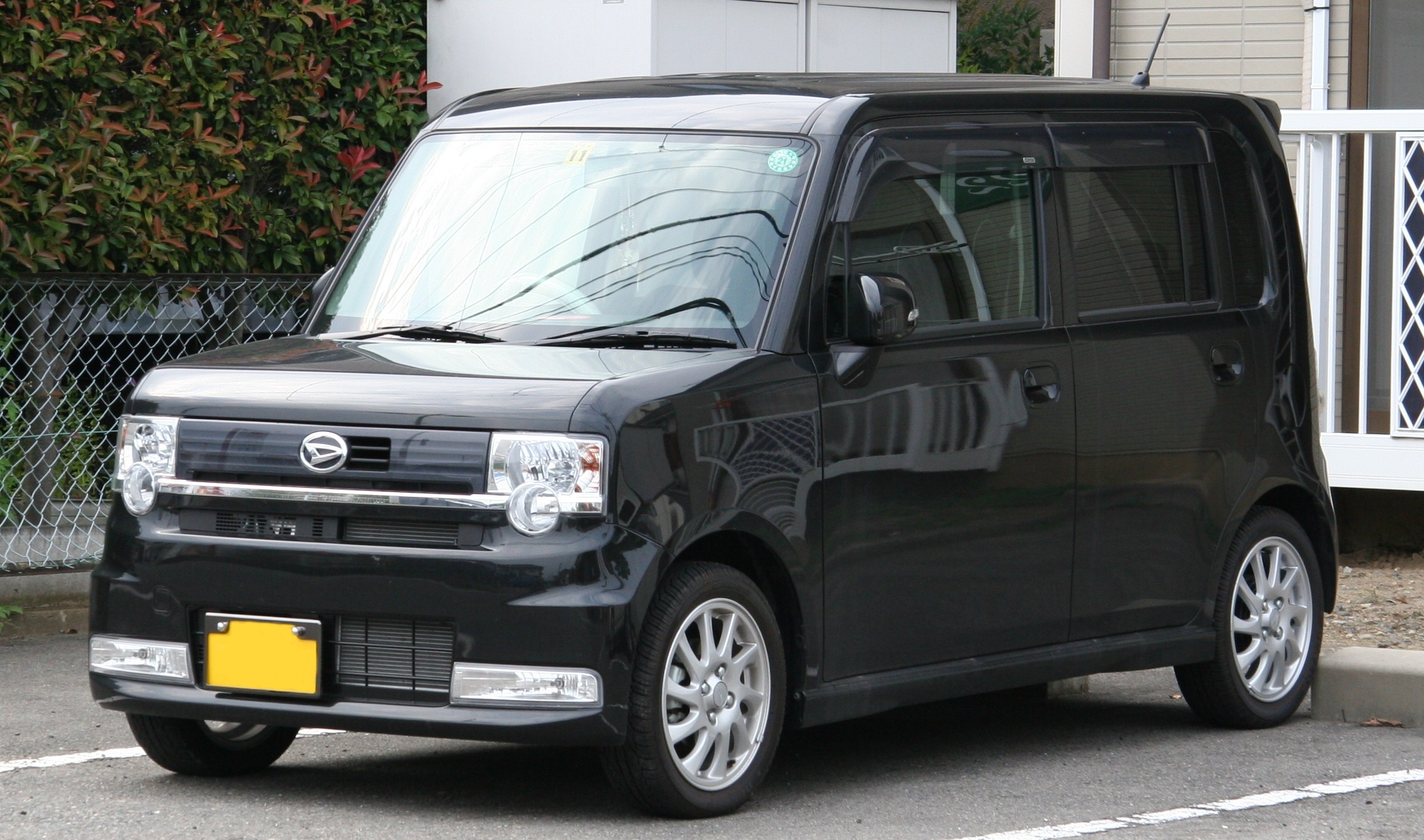 \u30d5\u30a1\u30a4\u30eb:Daihatsu Move Conte Custom.jpg - Wikipedia